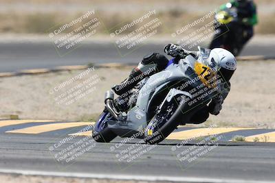 media/Apr-20-2025-CVMA (Sun) [[39090e8767]]/Race 11-500-350 Supersport (Holeshot)/